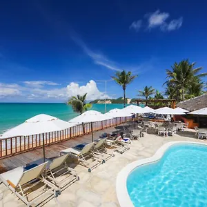 4* Hotel Manary