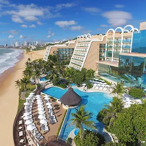 5* Resort Serhs Grand &