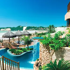 4* Hotel Visual